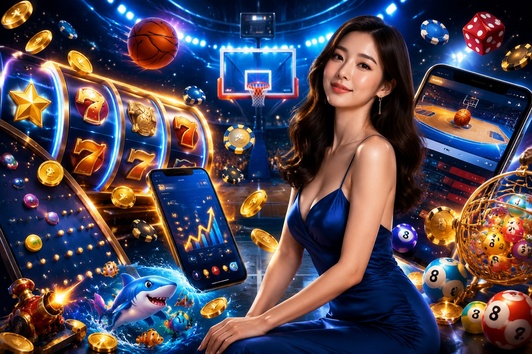 net8