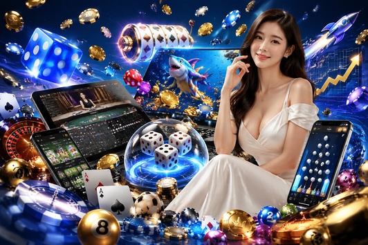 net8