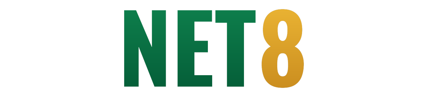 net8